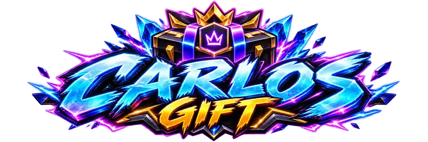 Carlos Gift