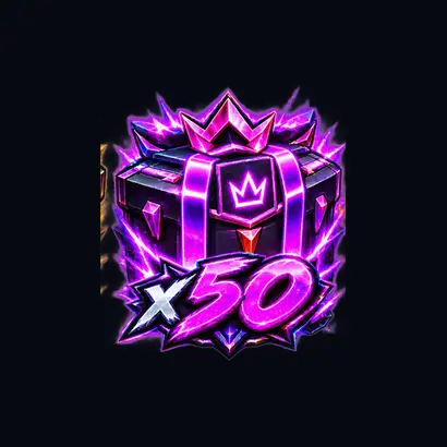 50 cajas evolutivas