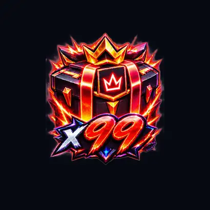 99 cajas evolutivas