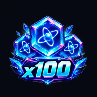 100 fragmentos universales