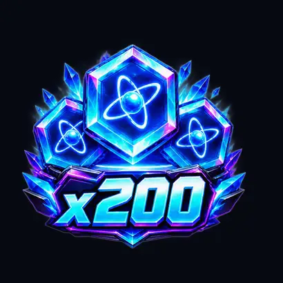 200 fragmentos universales